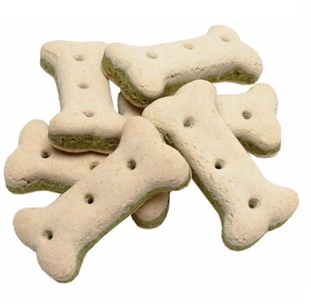 ADBI-CIASTKA 1kg FRESH KOSTKI CHLOROFIL 
