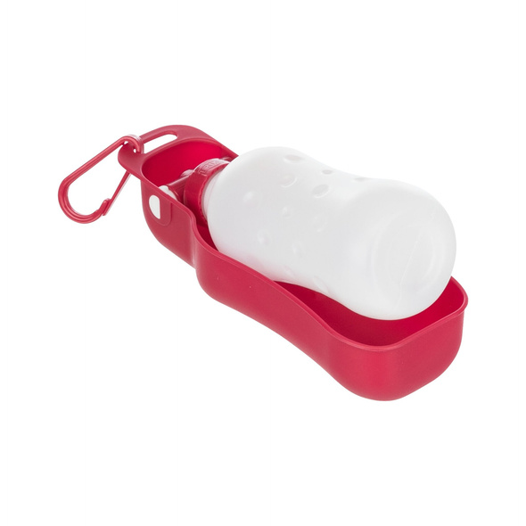 BUTELKA DO PICIA 250ML