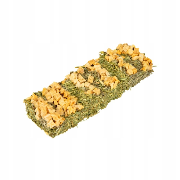 Tivo Baton Owocowy 45g
