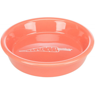 Trixie Miska Ceramiczna 200 ml