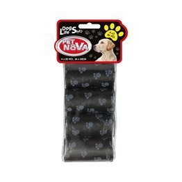 Pet Nova Worki na odchody