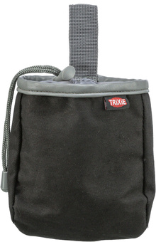 Trixie Torebka na przysmaki 10x14 cm