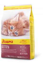 Josera Kitten 2kg