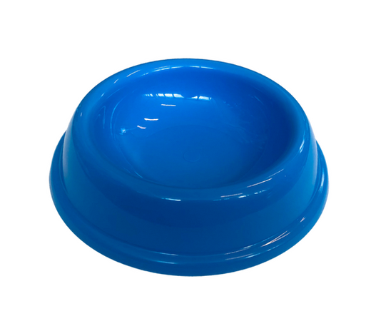 Sum-Plast Miska 0,2L 