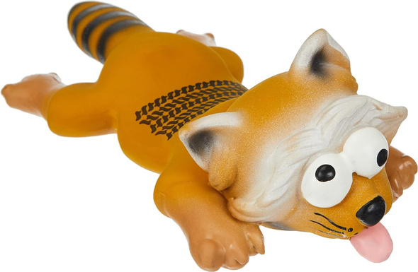 Nobby Lateksowy szop 25 cm
