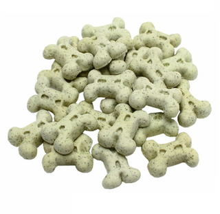 ADBI-CIASTKA 1kg PUPPY ALGI