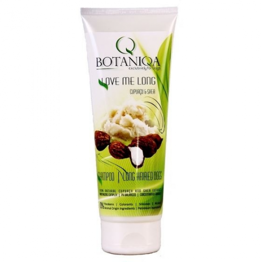 Botaniqa Szampon Love Me Long 250ml