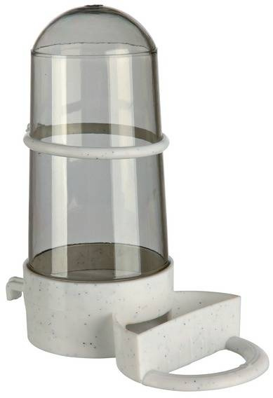 Trixie Karmidło/poidło dla ptaków 265ml/15cm