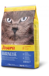 Josera Marinesse 400g