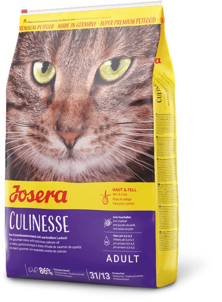 Josera Culinesse 10kg