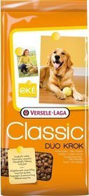 Versele-laga Oke Duo Krok karma dla psów 20kg