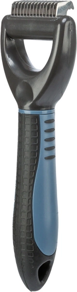 Trixie 24241 Zgrzebło uniwersalne 
