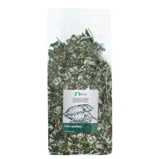 Tivo Malina liść 150g