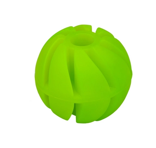 Sum-Plast Piłka spiralna 3