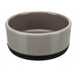 Trixie Miska Ceramiczna 0,75l