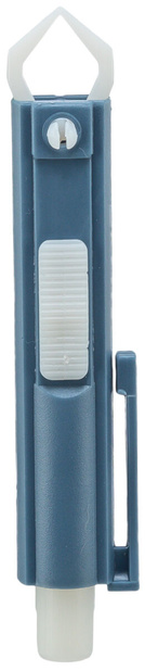 Trixie 2381 Szczypce do usuwania kleszczy 9,5cm