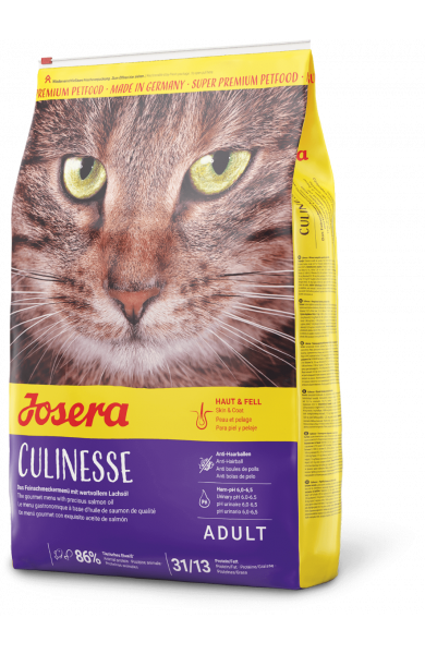 Josera Culinesse 400g