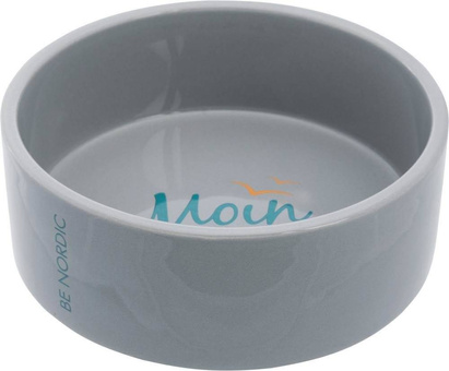 Trixie Miska Ceramiczna Be Nordic 1,4L