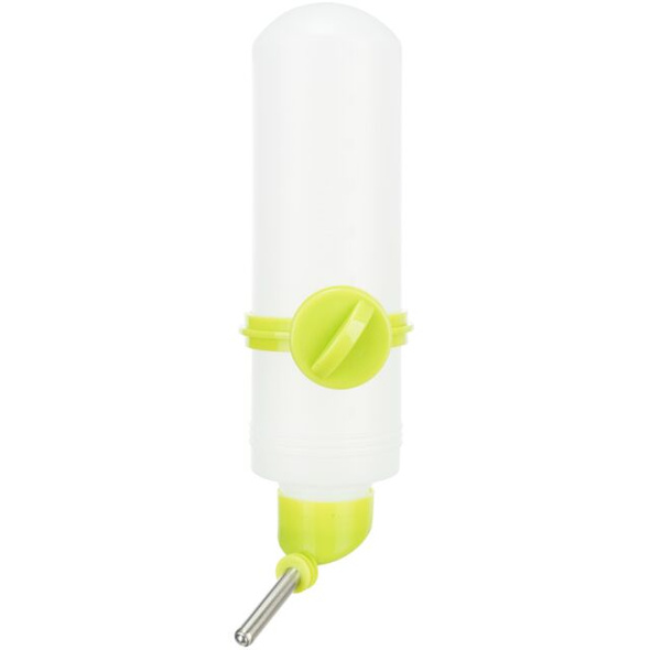 Trixie 60573 Poidełko dla gryzoni 500ml