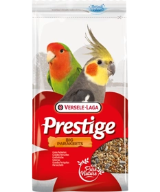 Versele-Laga Big Parakeets 1kg