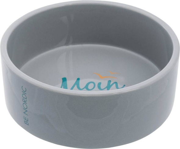 Trixie Miska Ceramiczna Be Nordic 1,4L