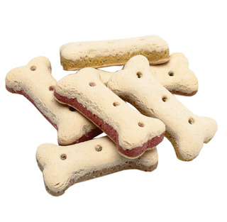 ADBI-CIASTKA 1kg KOSTKI MAŁE NADZIEWANE