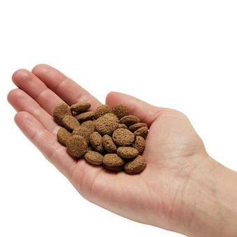 Mera Pure Sensitive Łosoś i ryż 12,5 kg