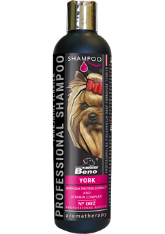 Super Beno Professional York 250ml