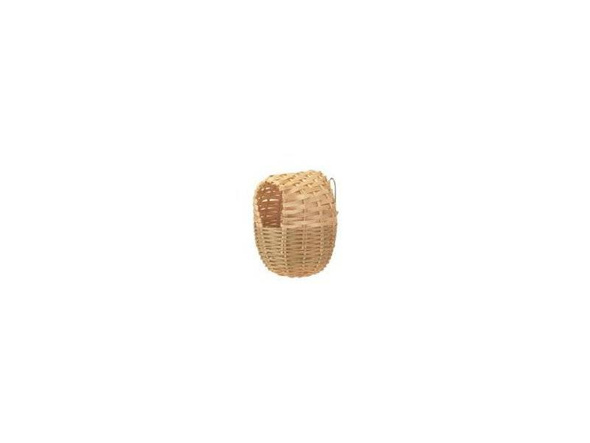 TX-5600 Lęgówka Dla Ptaków Mała 10x9 cm