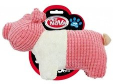 Pet Nova Świnka 22 cm