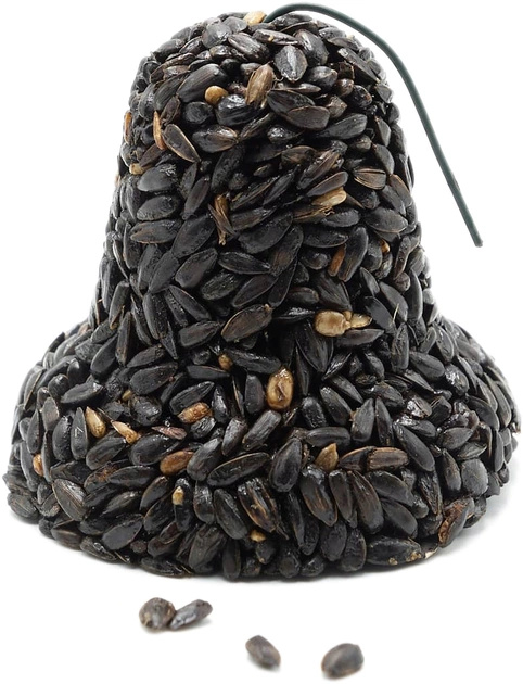 MEGAN PT.DZWONEK SŁONECZNIKOWY